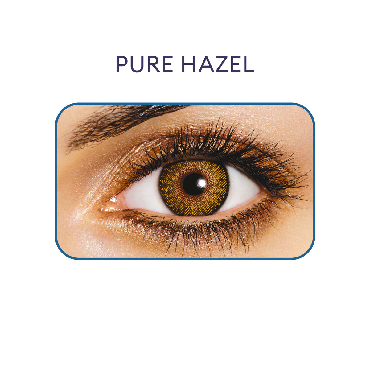 FRESHLOOK COLORED CONTACT LENSES