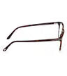 TF 5832-B ECO 052 50