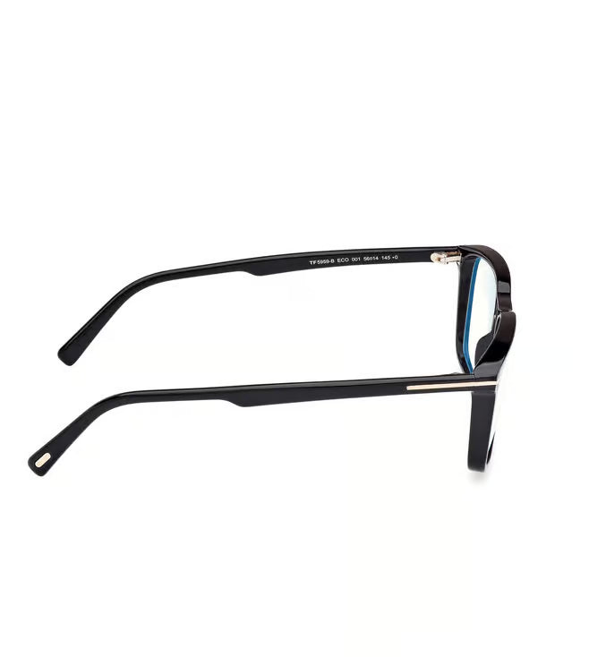 TF 5959-B  ECO 001 56