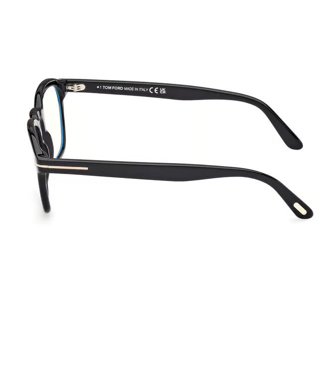 TF 6033-B  ECO 001 51