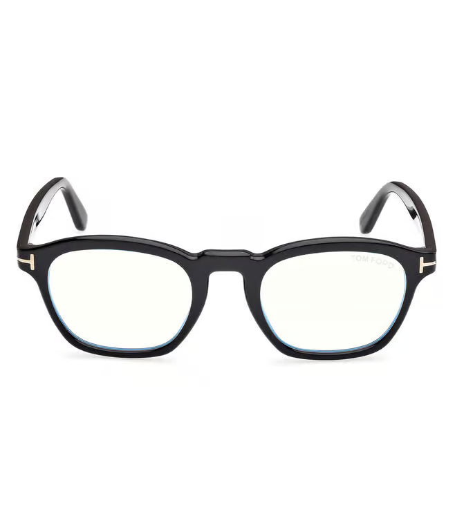 TF 6033-B  ECO 001 51