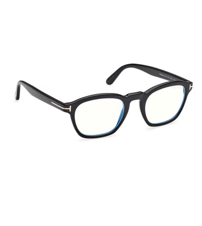 TF 6033-B  ECO 001 51