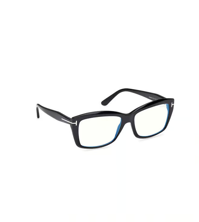 TF 6065-B ECO 001 55