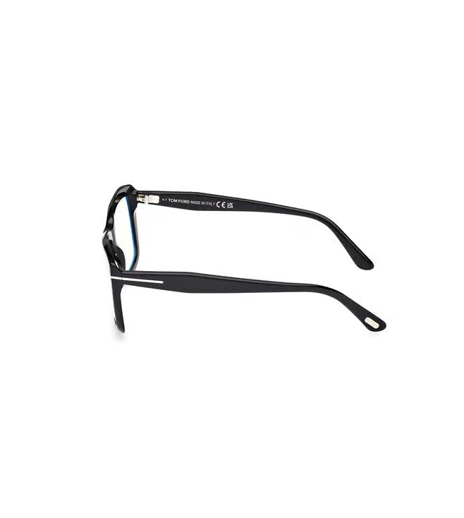 TF 6065-B ECO 001 55