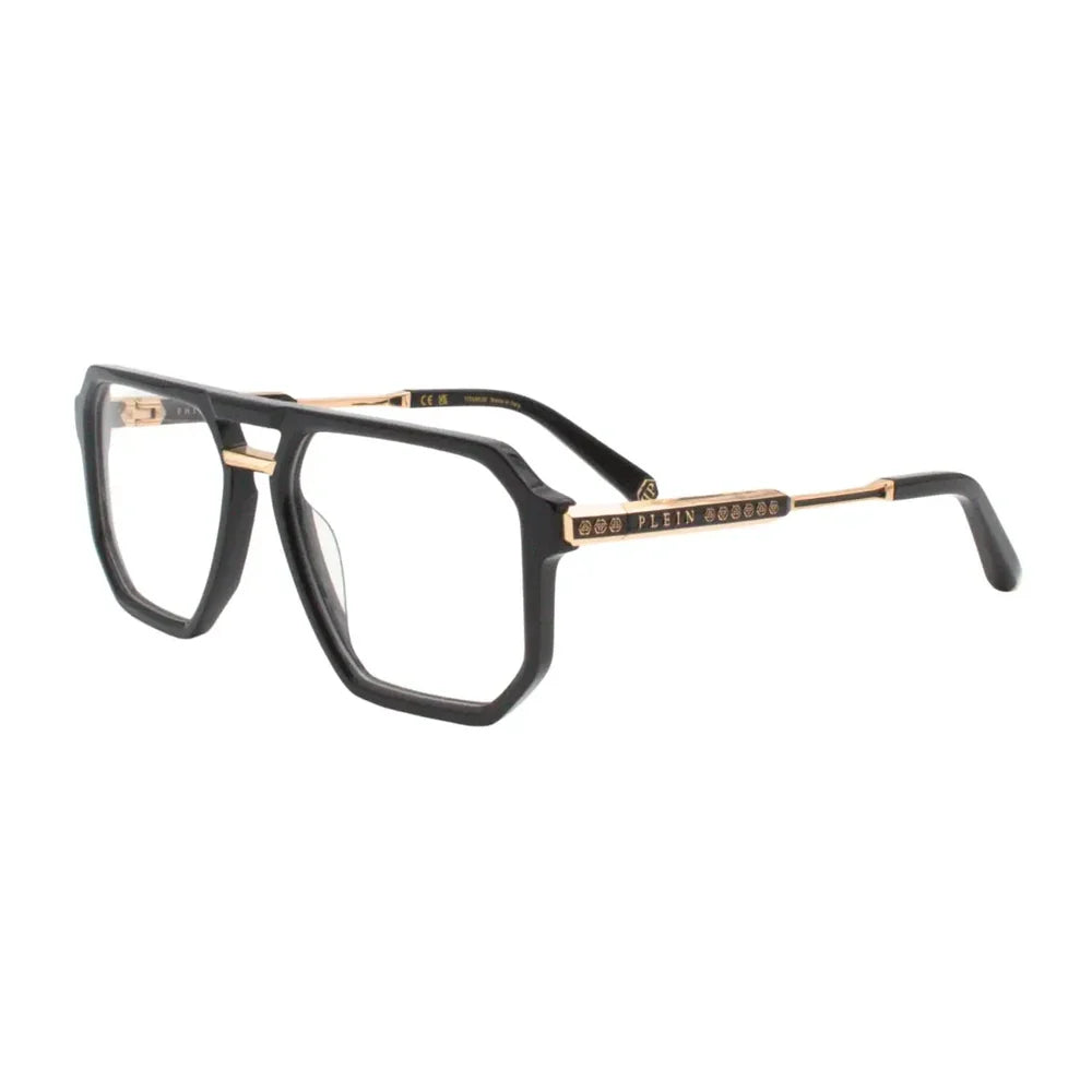 PLEIN LEGACY VPP 209 57 COL. 0700