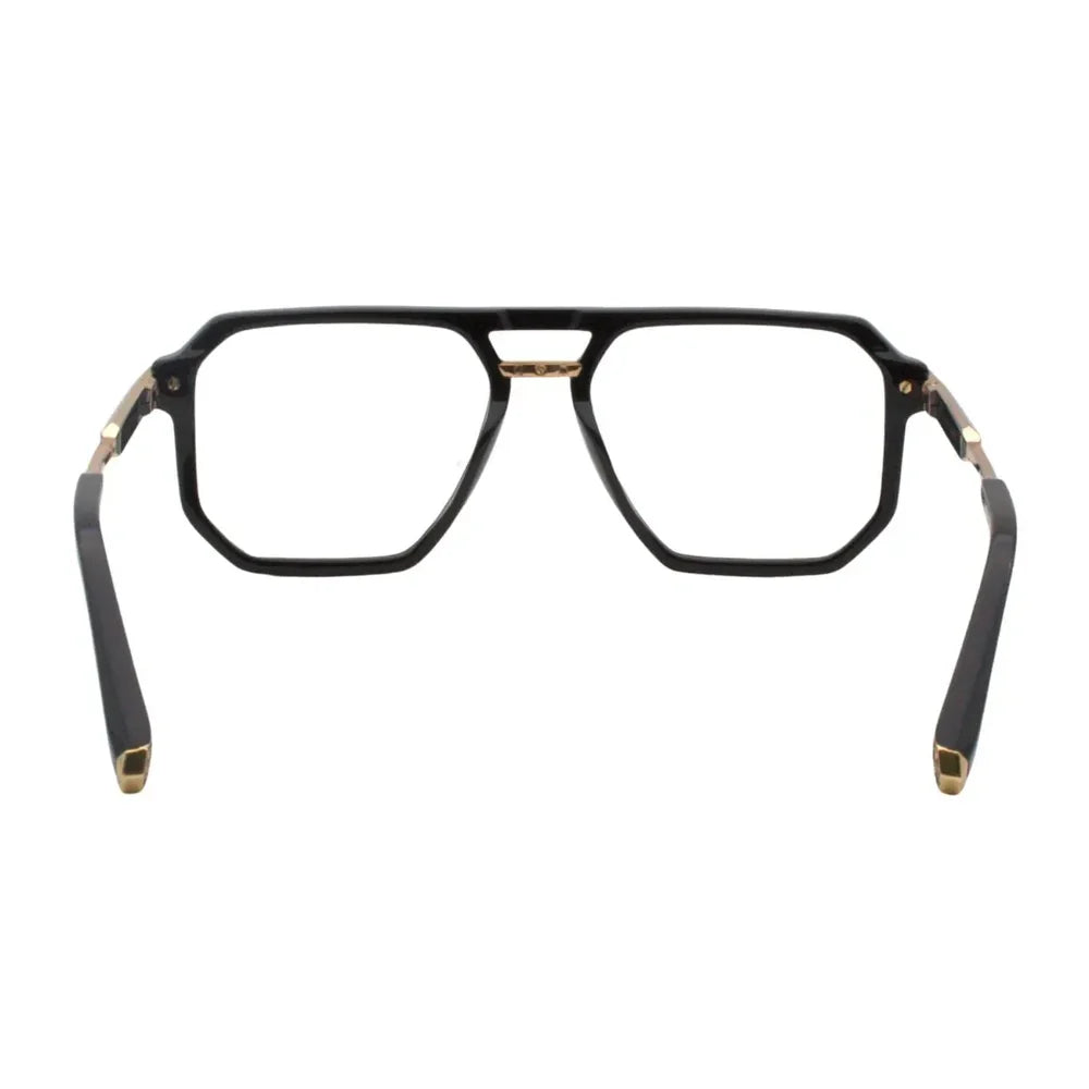 PLEIN LEGACY VPP 209 57 COL. 0700