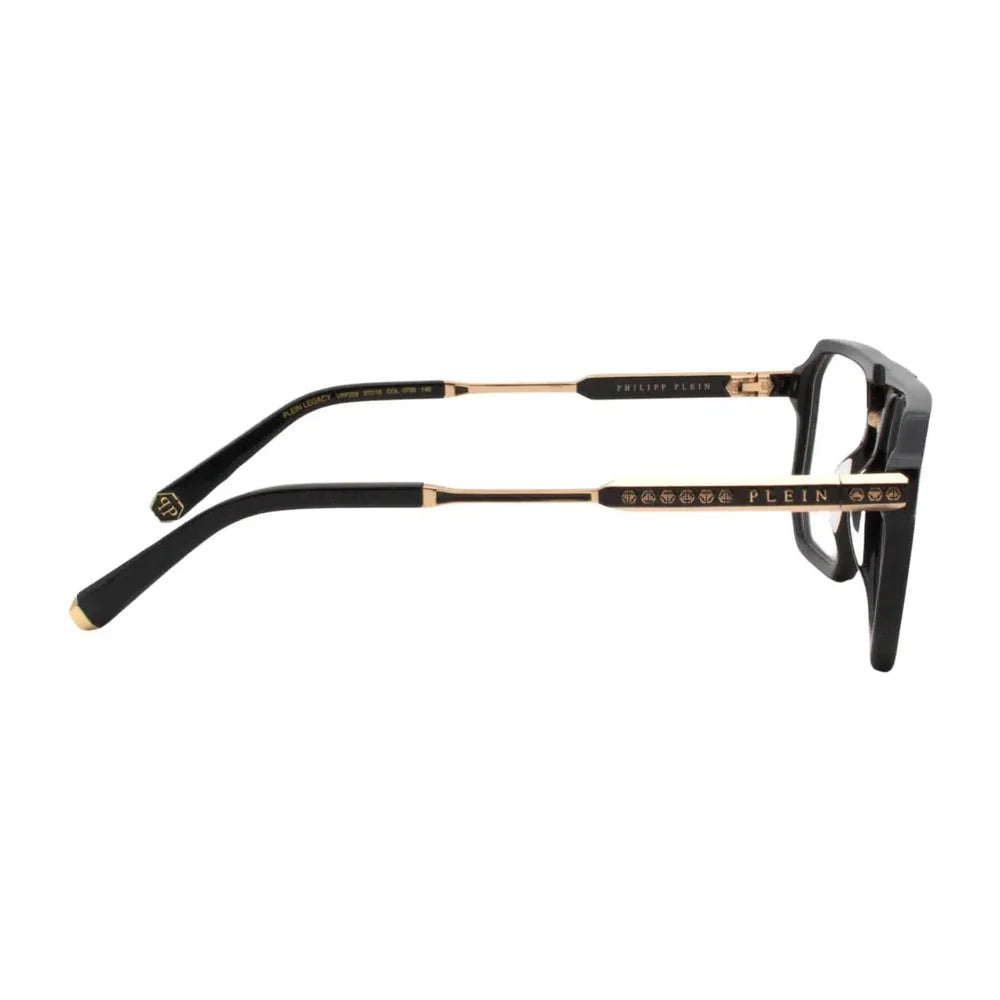 PLEIN LEGACY VPP 209 57 COL. 0700