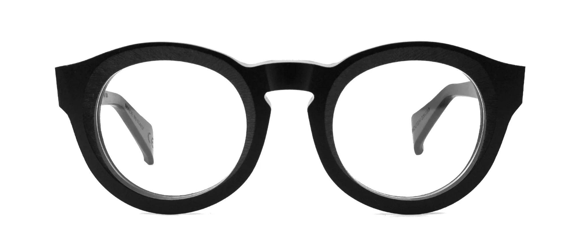 PINOTTO ROUGH -N
