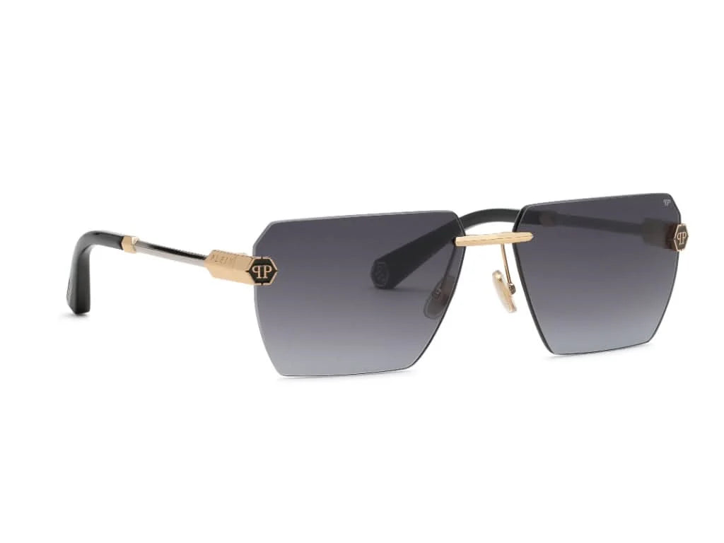 PLEIN ROYAL SPP 205 64 COL. 0340