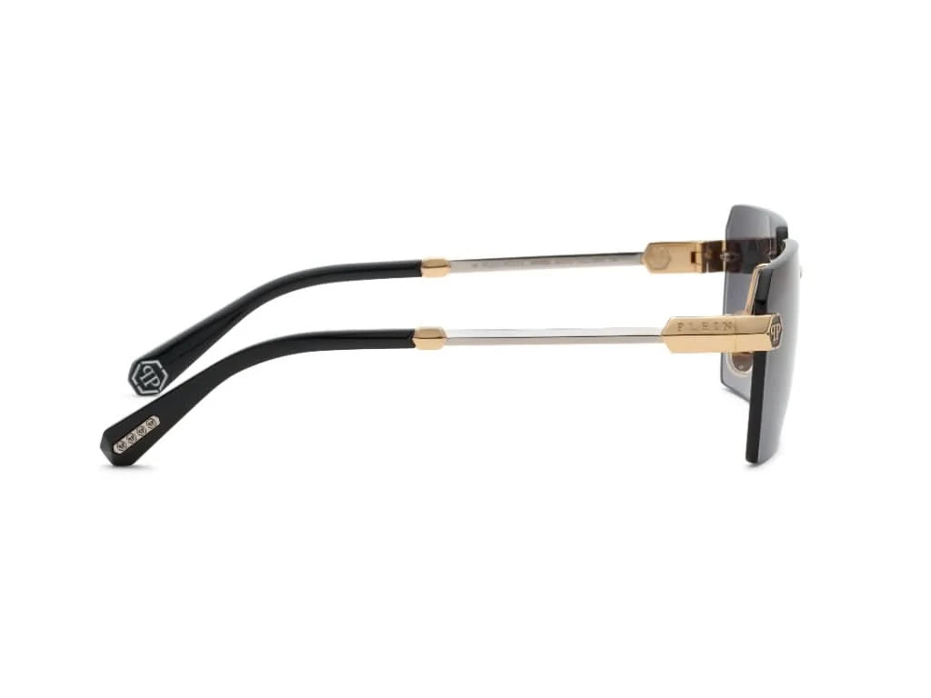 PLEIN ROYAL SPP 205 64 COL. 0340