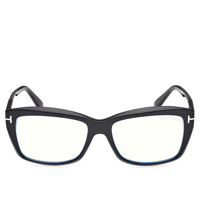 TF 6065-B ECO 001 55