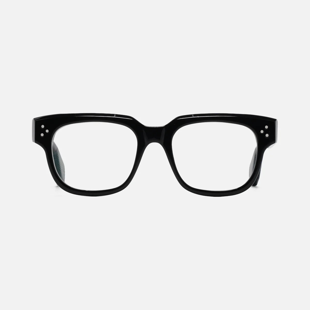 MARKEN BLACK