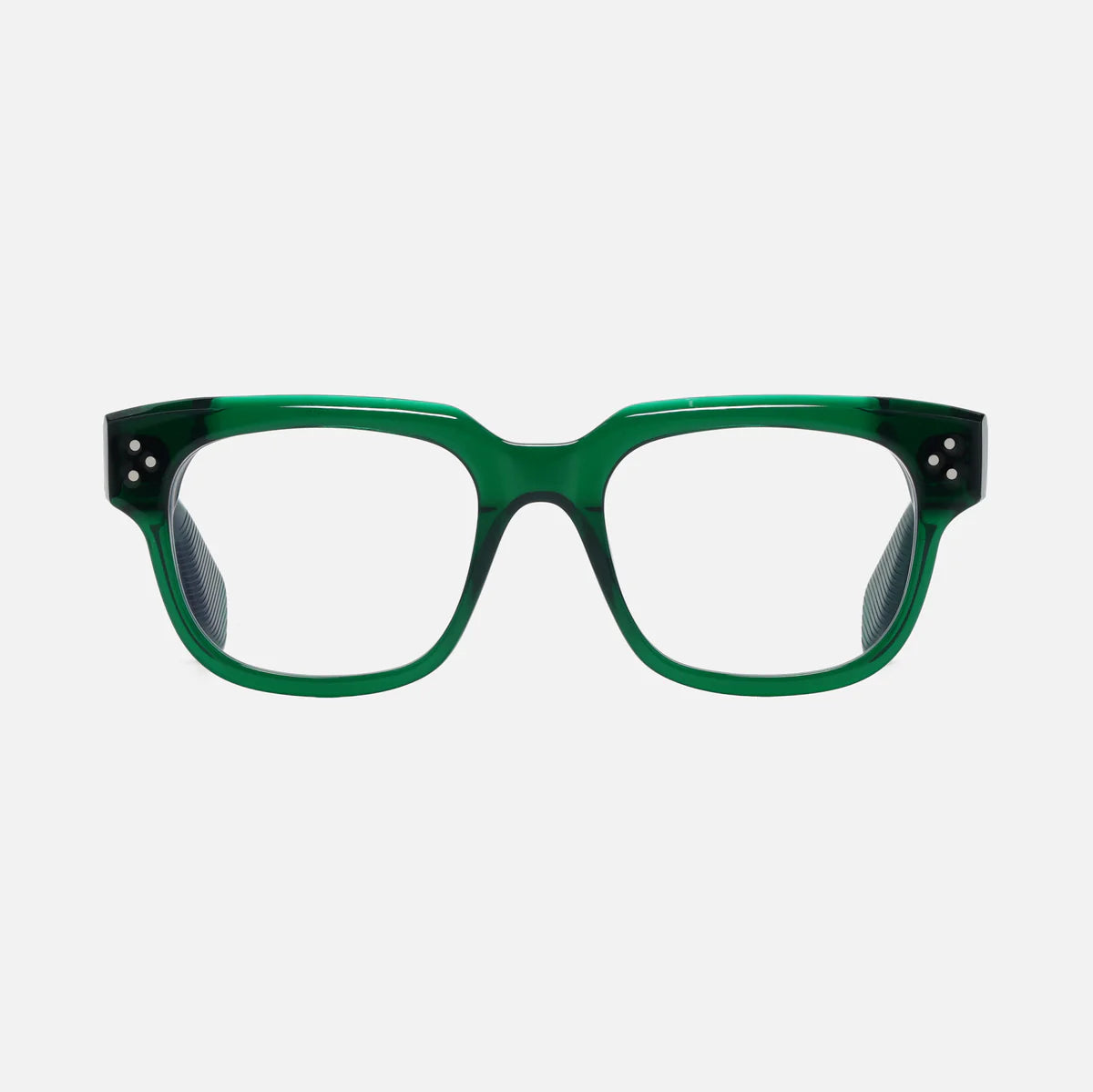 MARKEN EMERALD GREEN