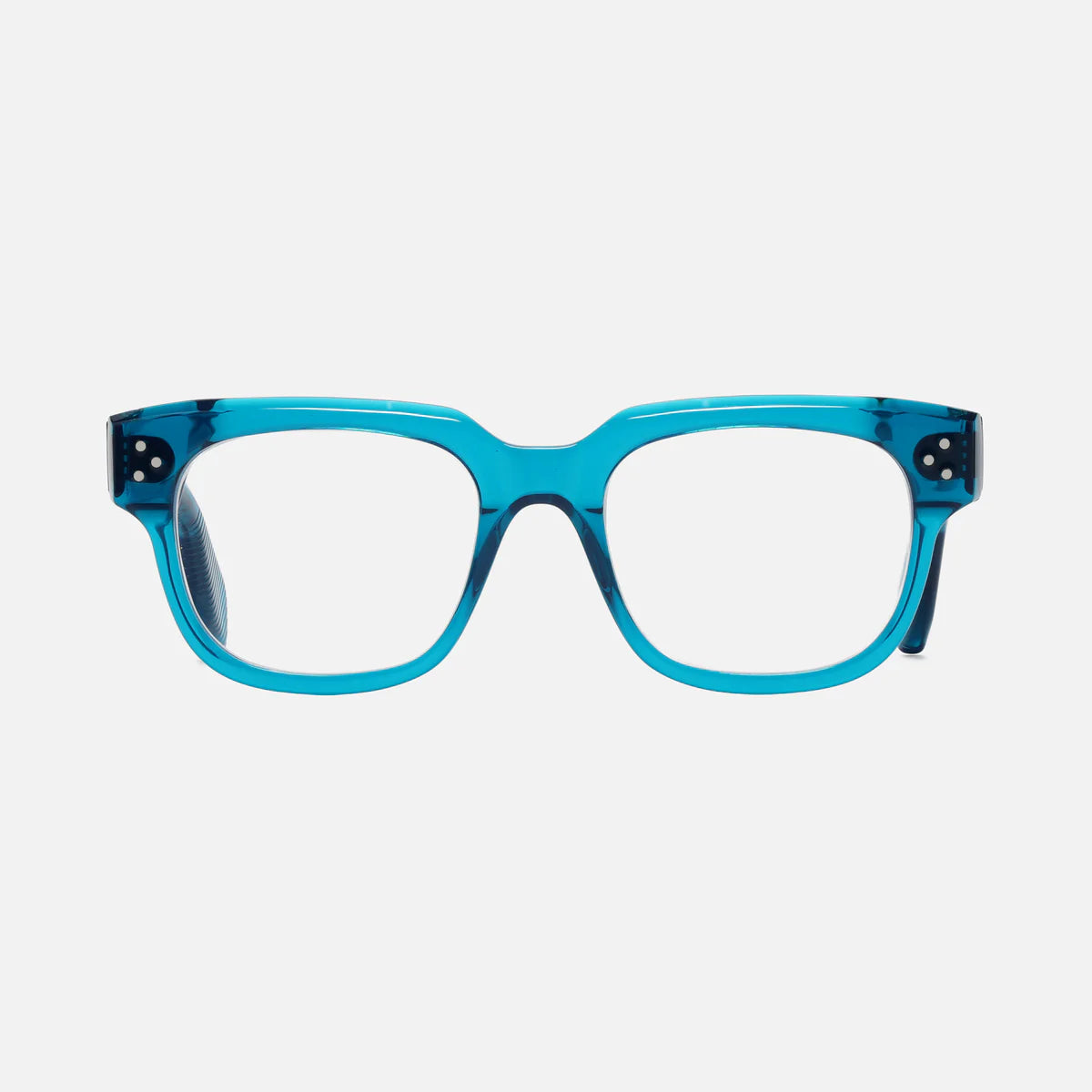MARKEN TEAL
