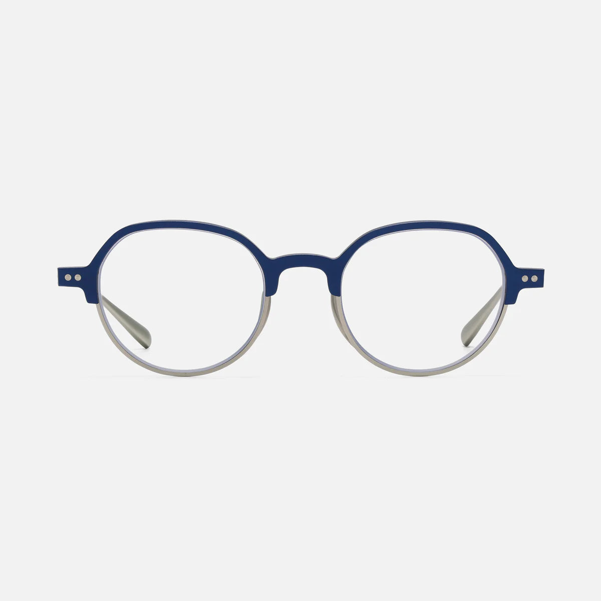 BODEN SILVER