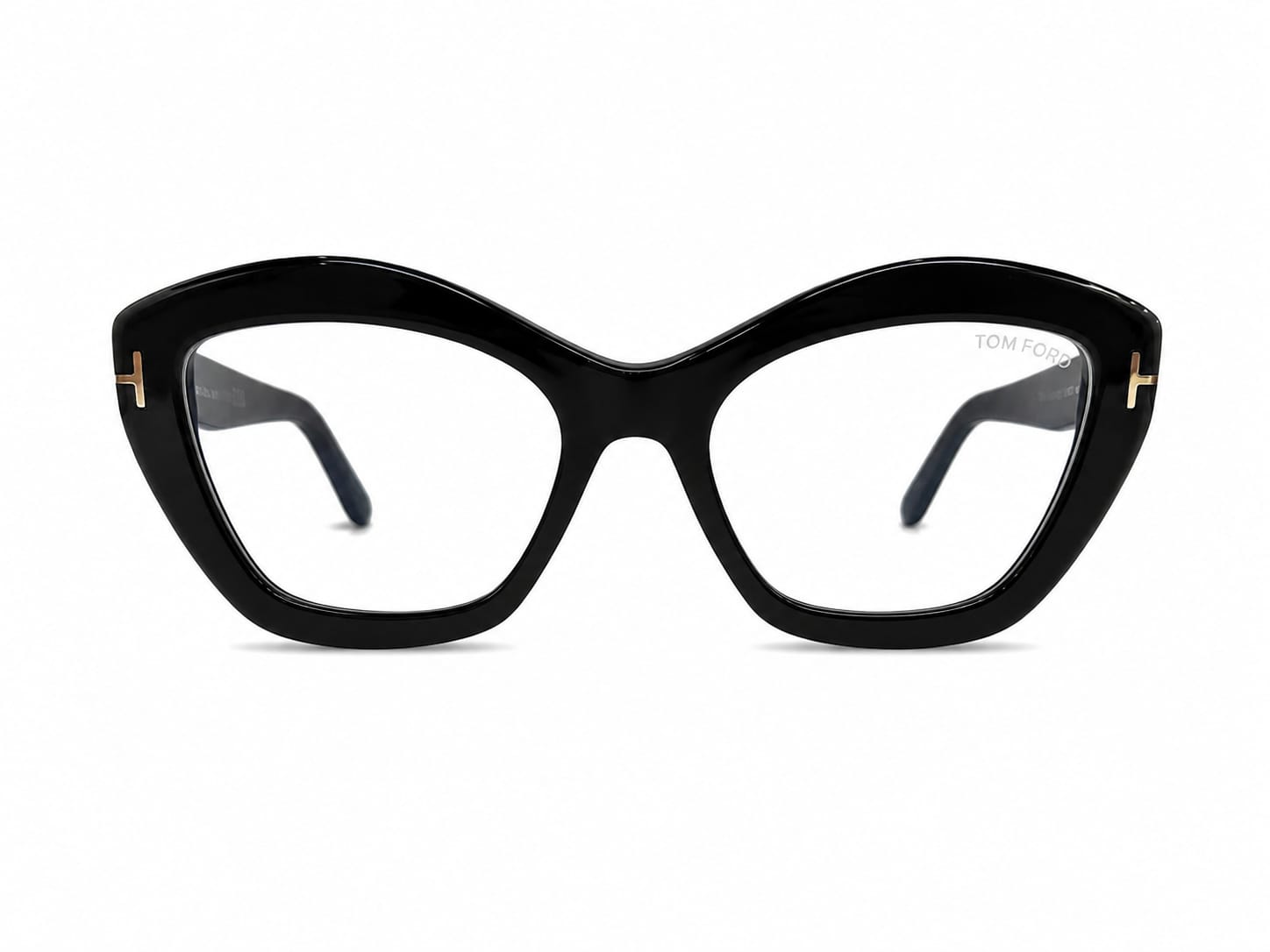 TF 6044-B ECO 001 54
