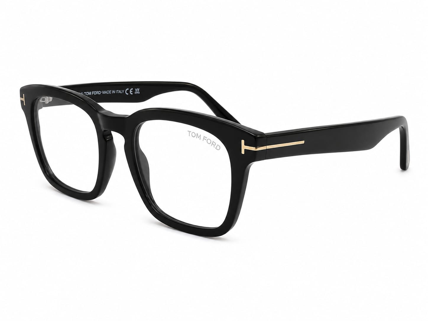 TF 6025-B  ECO 001 50