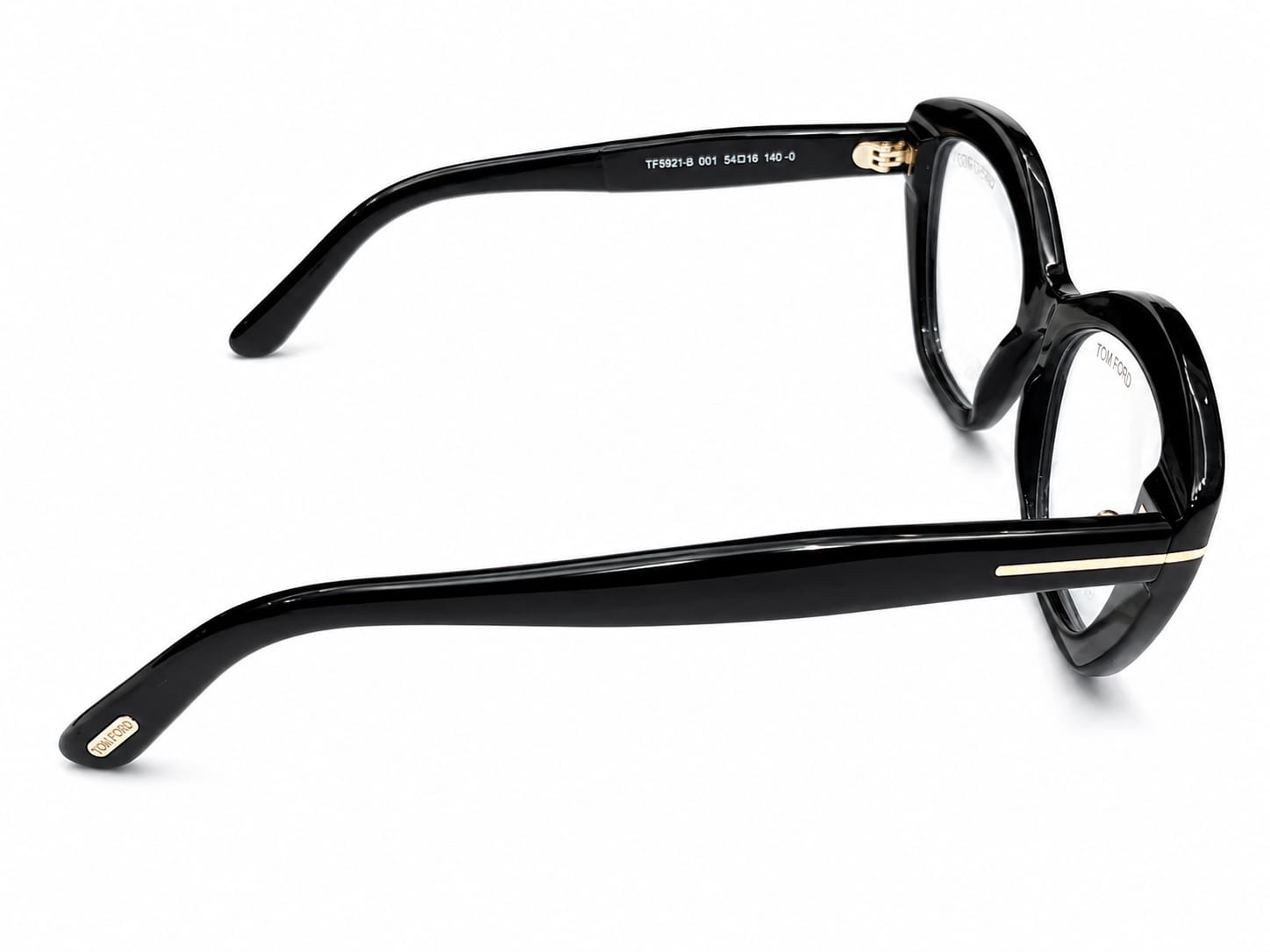 TF 6044-B ECO 001 54