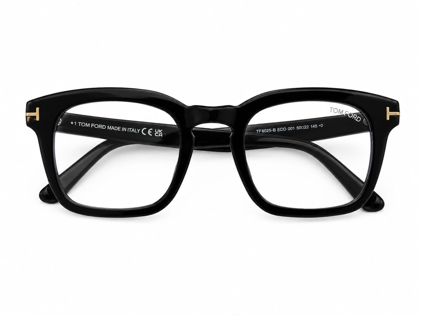 TF 6025-B  ECO 001 50