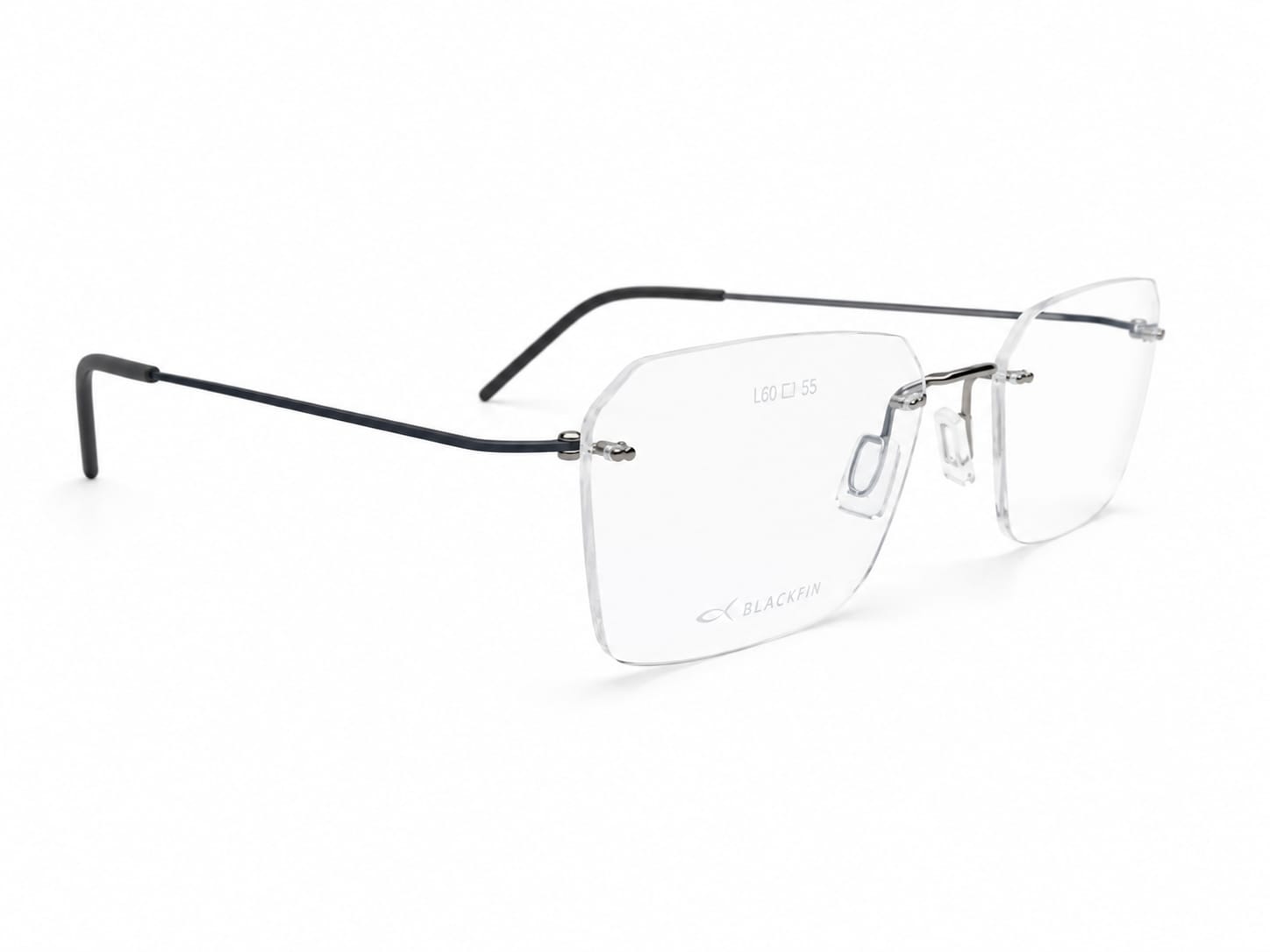 AEROLOOP BF 1069