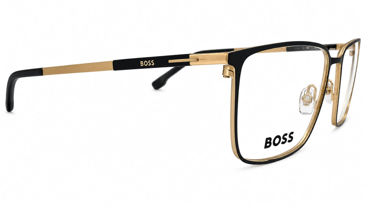 BOSS 1994.  2M2