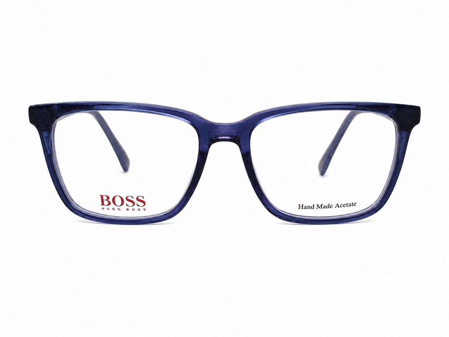 BO 0159