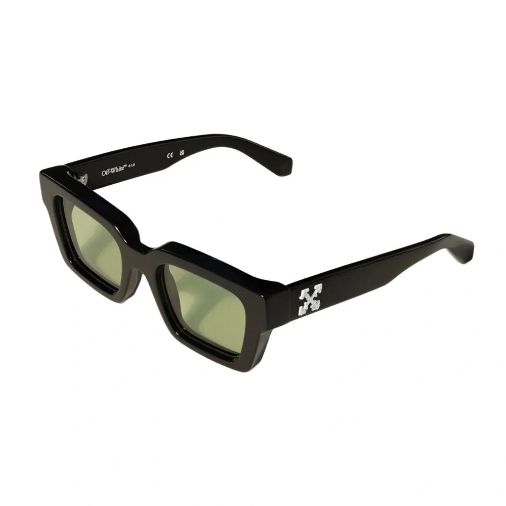 OW 1022 1050 L 53