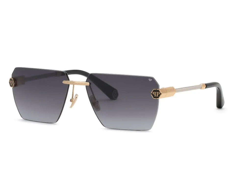 PLEIN ROYAL SPP 205 64 COL. 0340