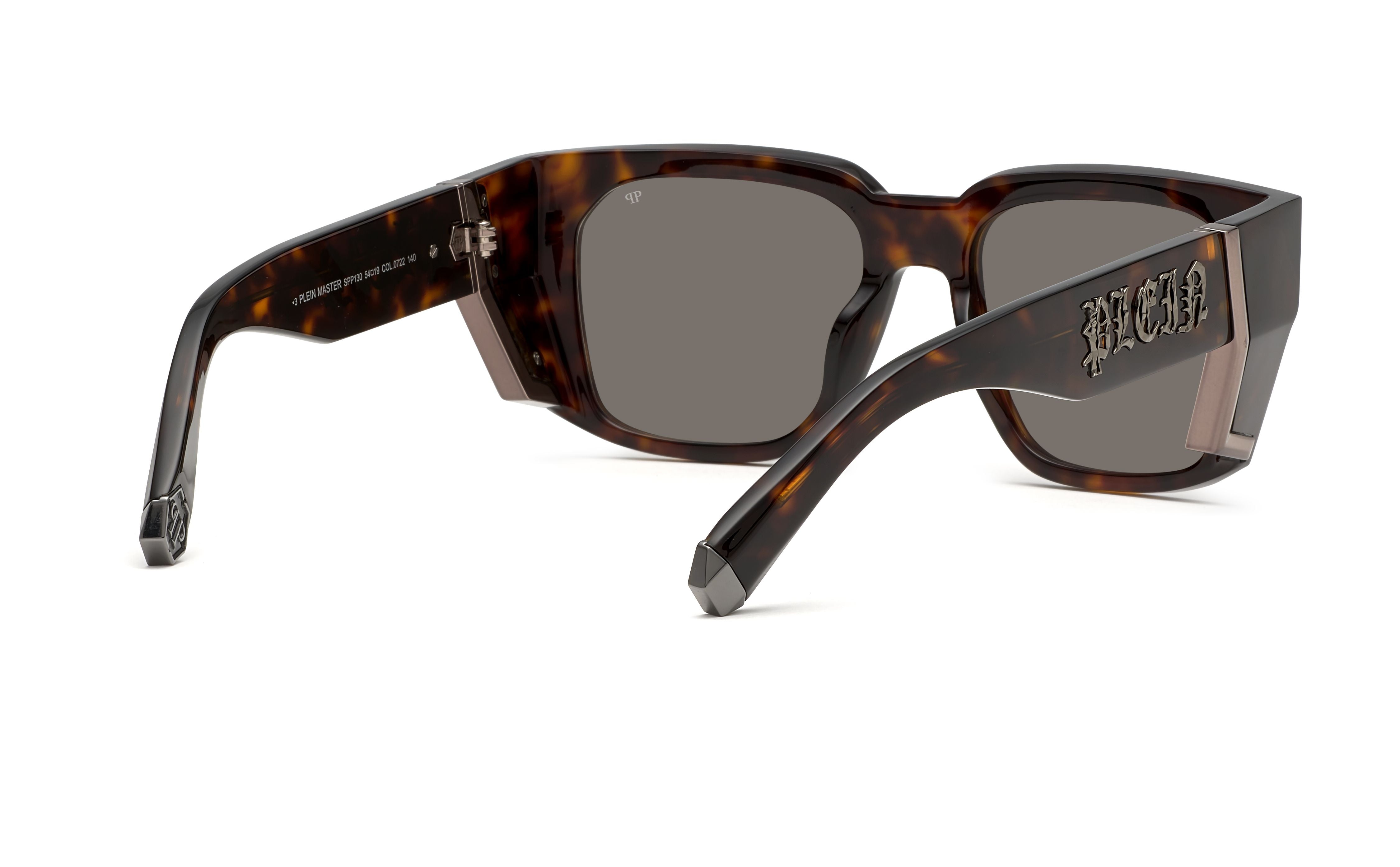 SPP 130 0722 PLEIN MASTER