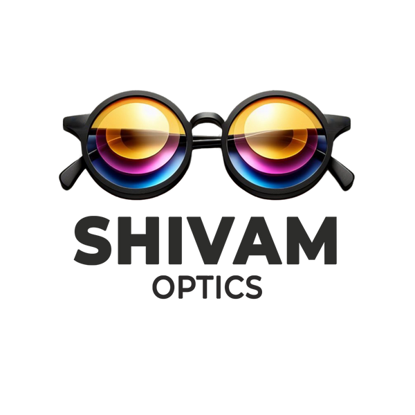 Shivam Optics