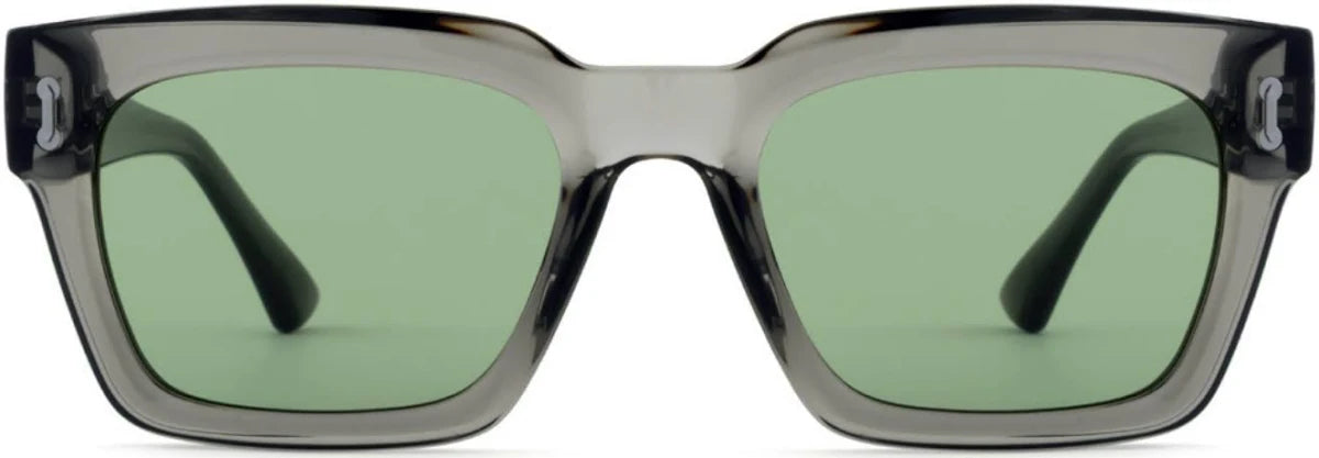 DJ 0025/105 -C3