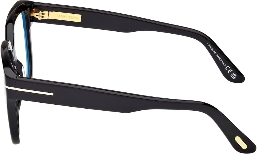 TF 6094-B 001 54