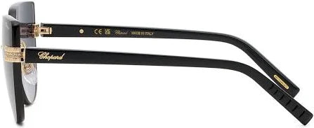 SCHM 49S 60 300F